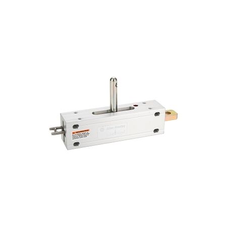 Allen-Bradley 440G TLS GD2 Guardlock Switch Sliding Bolt Actuator