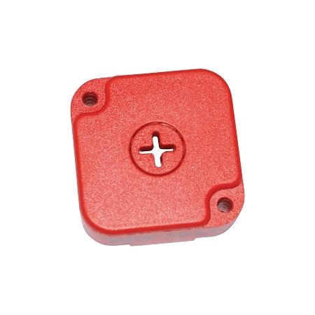 Allen-Bradley 440G-LZ Guardlock Power To Release Actuator Standard