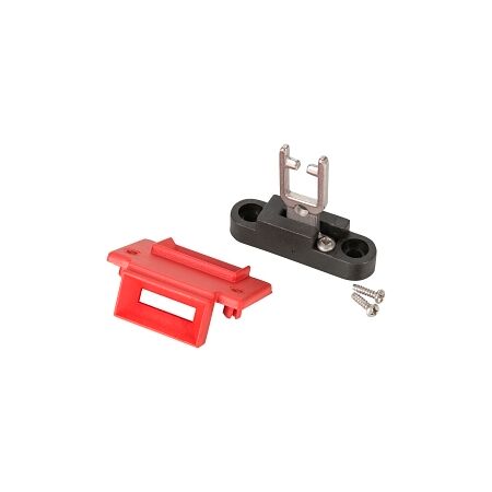 Allen-Bradley 440K Alignment Guide with Semi-Flexible Actuator for T15GD2 T5 T6 MTGD2