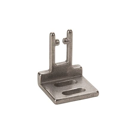 Allen-Bradley 440K Actuator 90 Degree for Elf Cadet3