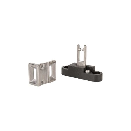 Allen-Bradley 440K Alignment Guide with Semi-Flexible Actuator for Elf Cadet3