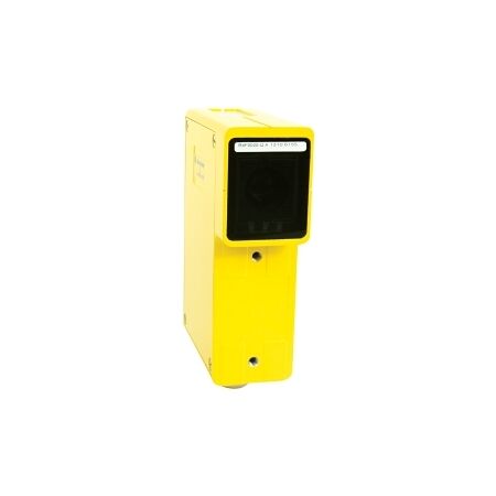 Allen-Bradley 440L Area Access Control Receiver Single Beam 0.5-20m 24VDC