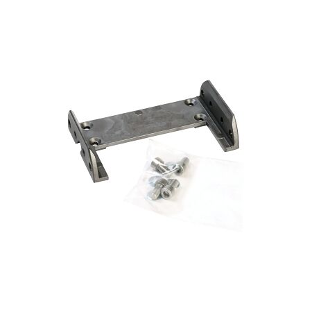 Allen-Bradley 442L Safezone Laser Scanner Mini Mounting Bracket 3