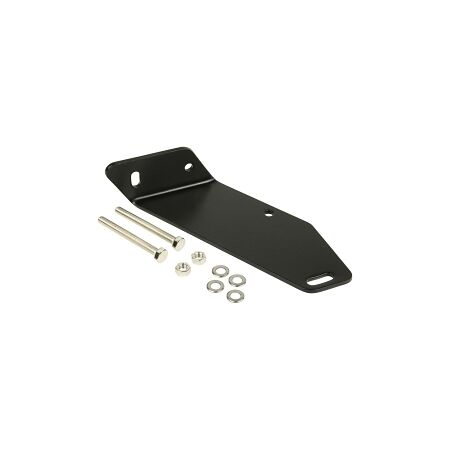 Allen-Bradley 45L Photoelectric Sensor Mounting Bracket for 45LMS