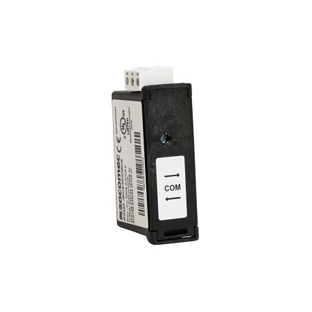 Socomec ATyS Communication module - RS485 Modbus, suits ATyS g/p