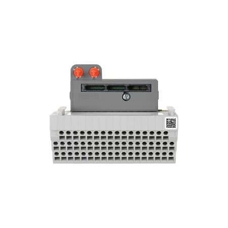 Allen-Bradley FLEX 5000 IO RTB CJC Screw XT