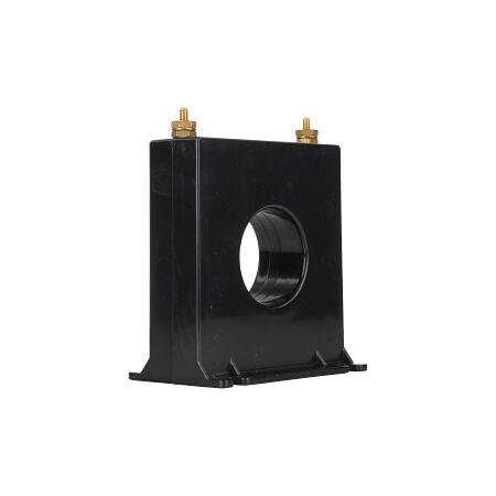 S+S CEP7 Core Balance Torroid 40mm Diameter S+S CEP7 Core Balance Torroid 40mm Diameter