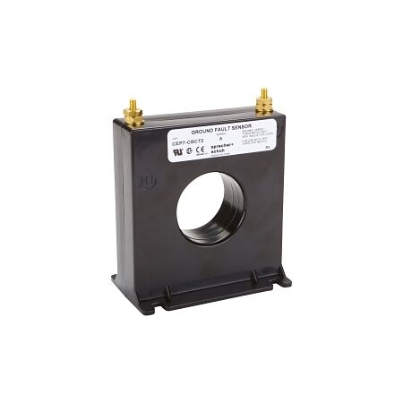 S+S CEP7 Core Balance Transformer 1000A