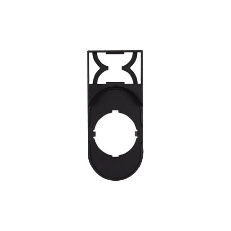 Sprecher and Schuh D7 Legend Plate Frame 30 x 60mm