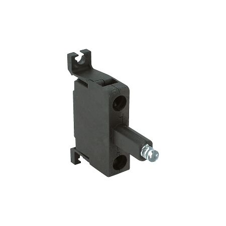 Sprecher and Schuh D7 Integrated LED Module Base Mount 240V AC White