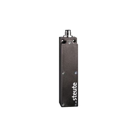 Steute Wireless Universal Transmitter 915MHz 24V DC plus M12 Cable