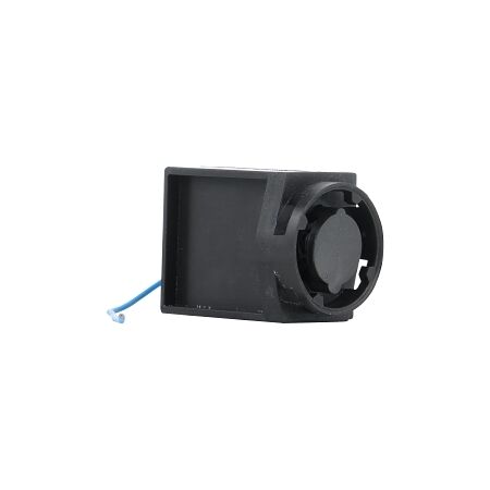 Steute Wireless Command Device Pushbutton Actuator 915MHz Plastic
