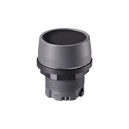 Steute Wireless Command Device Pushbutton Operator Head RT Type with Colour Caps