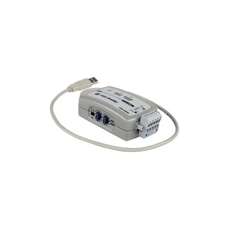 Allen-Bradley PLC 5 Programmable Controller USB to DeviceNet Cable