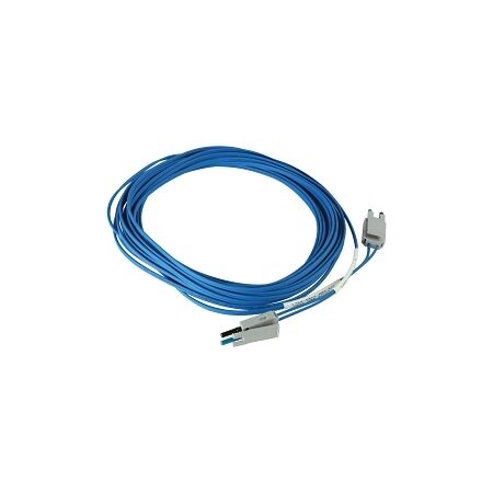 Allen-Bradley ControlNet Media Fiber Cable Assembly 60m