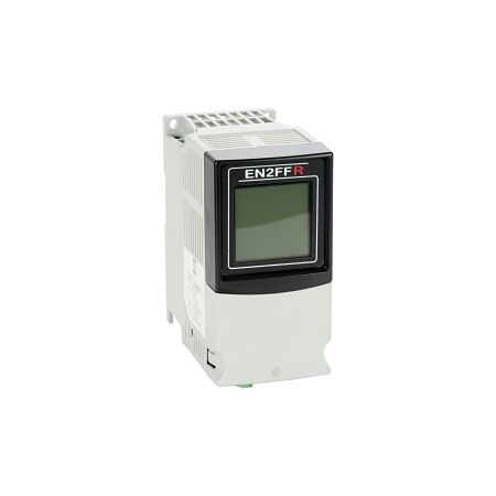 AB Net Linking Device Redundant EtherNet/IP to Foundation Fieldbus (H1) Liking Device