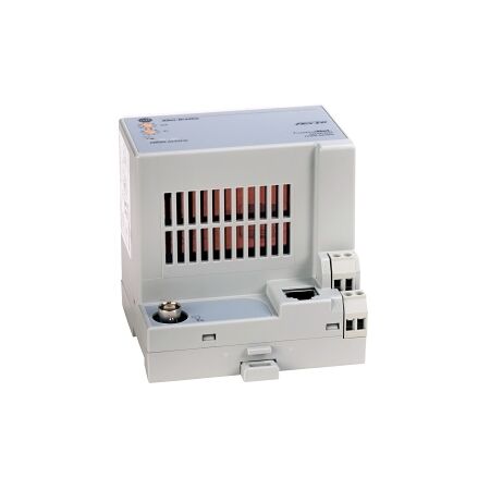 Allen-Bradley Flex IO ControlNet Adapter