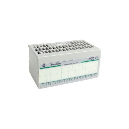 Allen-Bradley Flex IO 32DO 24V DC Protected Module