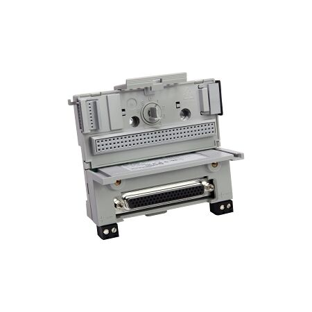Allen-Bradley Flex IO Terminal Base for 32 Point Module DSHELL