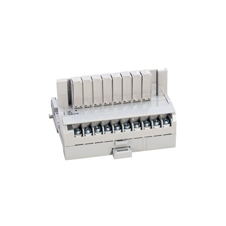 Allen-Bradley Flex IO Terminal Base for 32 Point Module DSHELL