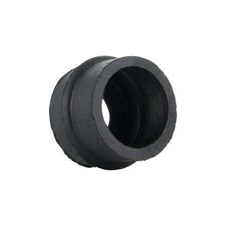 Austrol N100 Neoprene Collar for 1X21 Emergency Stop