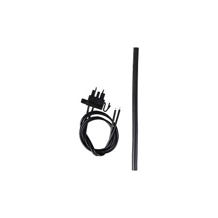 Terasaki TemBreak PRO Plug and Socket for Shunt/UVT for Plug-in MCCB 250-800A