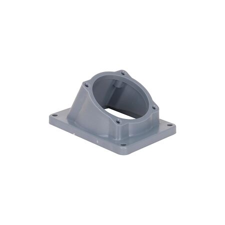 PROCONECT 3PS63 Incline Sleeve - Angled (30 degrees)