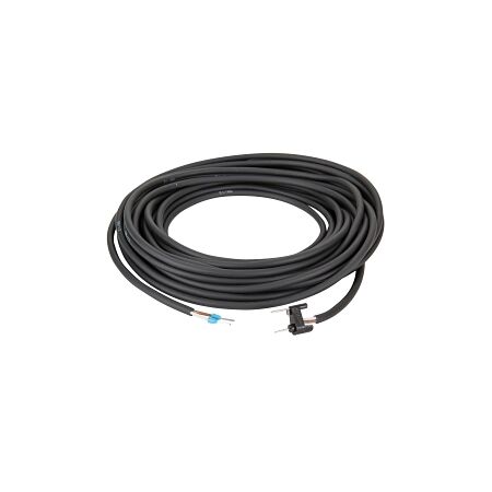 Allen-Bradley 440F Safedge Connector and Cable 10m