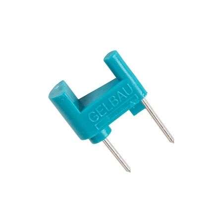 Allen-Bradley 440F Safedge Terminating Resistor 15K Ohm