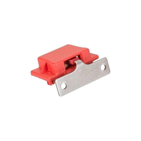 Allen-Bradley 440K Catch and Retainer Kit for Trojan T5 to T6
