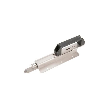 Allen-Bradley 440K Sliding Bolt for TLS GD2