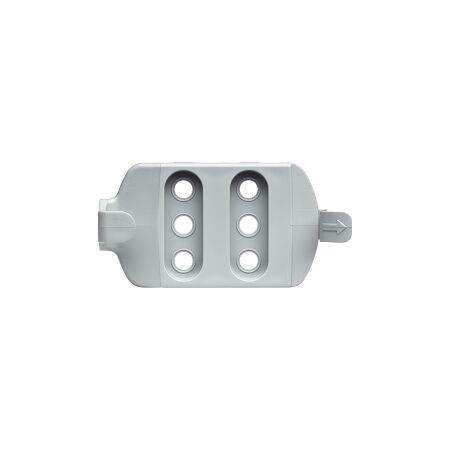Allen-Bradley 440S Guardlink Mounting Bracket for Guardlink Enabled Tap Qty 1
