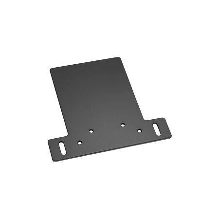 AB 442G MAB Mounting Plate Lock Module