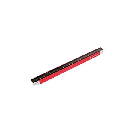 AB 450L GuardShield POC Light Curtain Enhanced Safety Transceiver 1350mm Resolution 14mm