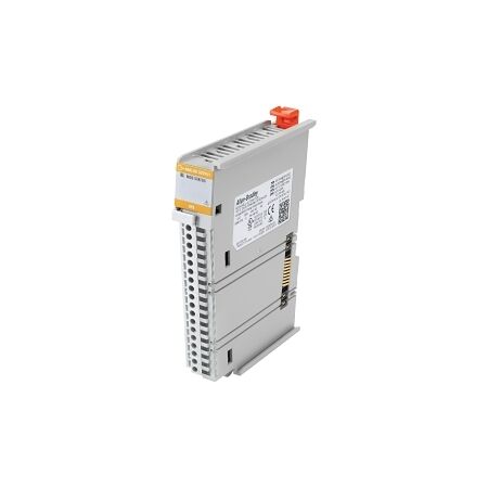 Allen-Bradley Compact 5000 I/O 8 Channel Analogue Output Voltage Current Module