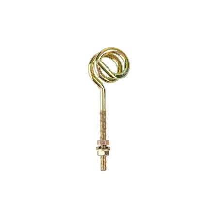 NHP Cable Pull Wire Switch Wire Support Bracket M6