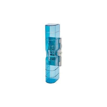 nVent ERIFLEX High Current Terminal 350A In and Out 2 x 10 to 50mm