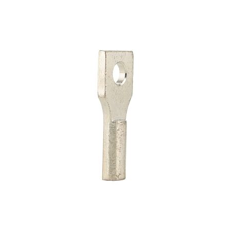 nVent ERIFLEX Distribution Blocks Lug Adaptor to suit 569040 and 561131 250A