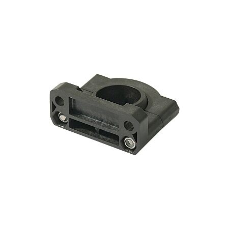 Allen-Bradley Photoelectric Sensor Swivel or Tilt Mounting Bracket for Series 9000