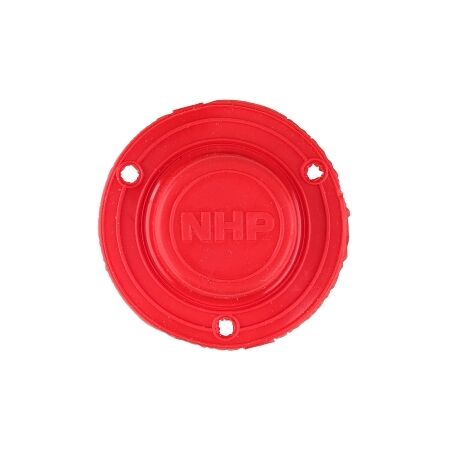 Austrol N100 Neoprene Seal Red suits to HD type