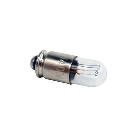Allen-Bradley 800B Lamp Incandescent 24V AC DC for 800B 16mm Operators