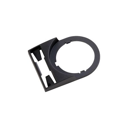 Allen-Bradley 800F Legend Plate Frame 30 X 40mm