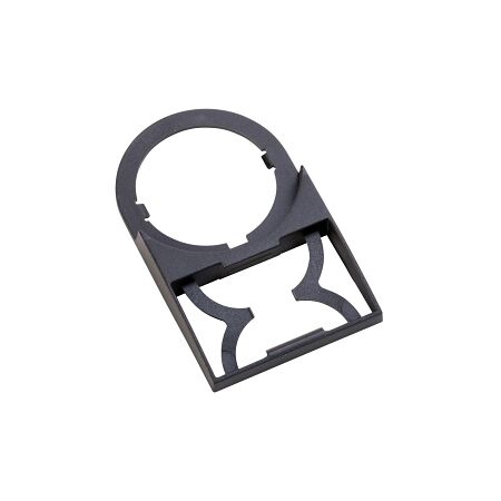 Allen-Bradley 800F Legend Plate Frame 30 X 50mm