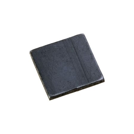 Allen-Bradley 800F Legend Plate,CUSTOM, Black Text Allen-Bradley 800F Legend Plate,CUSTOM, Black Text