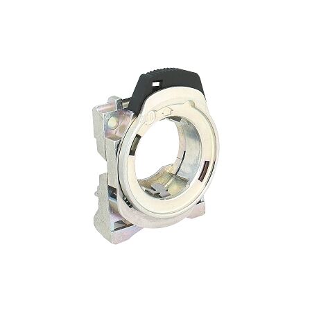 Allen-Bradley 800F Metal Latch to Fit 3 Contact Blocks