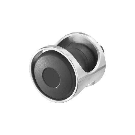 Allen-Bradley 800F Mushroom Button Guard 40 mm Metal with side openings