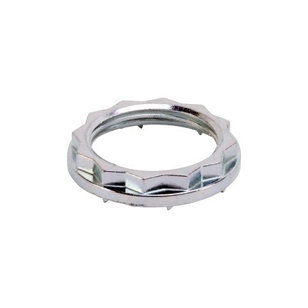 Allen-Bradley 800F Replacement Mounting Ring Metal