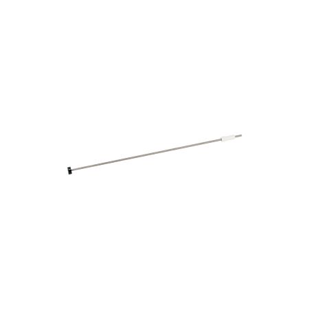 Allen-Bradley 800F Reset Rod 40 mm Adjustable 34-52 mm Pusher 10 mm