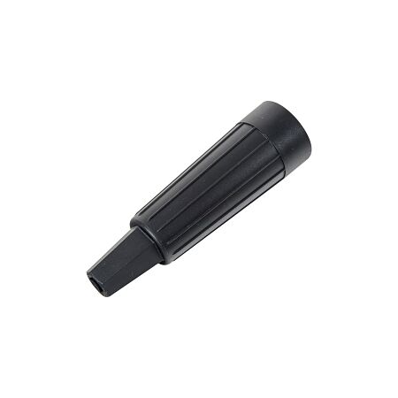 Allen-Bradley 800F Accessory Mounting Ring Wrench