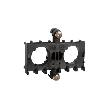 Allen-Bradley 800FC Mechanical Interlock Latch